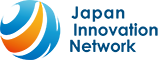 イノベーション・マネジメントの国際規格「ISO56000シリーズ」の策定に、テクニカルコミッティの日本代表として当初から関与しているJINは、大企業・中堅企業のイノベーションを支援する加速支援者（アクセラレーター）としてIMS導⼊を⽀援するプログラムを提供しています。
